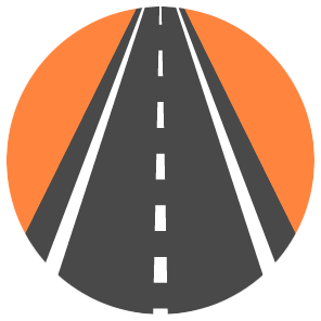 Benton Asphalt Sealing